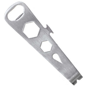 MARINEO Farbdosenöffner - Edelstahl Rostfrei