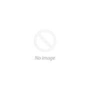 MARINEO Faltklappanker - Stahl feuerverzinkt